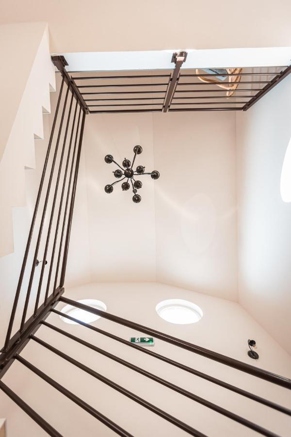 Magtar Villa Boly Екстер'єр фото
